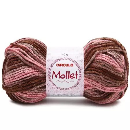 LA MOLLET TONS MESCLADOS